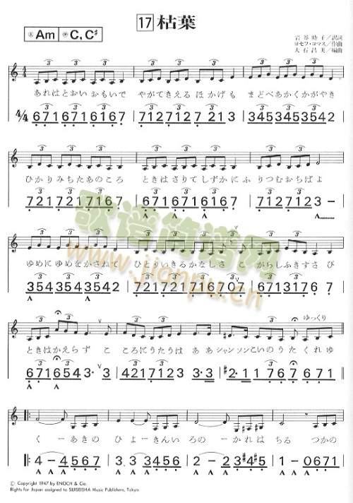 ���~(����)1