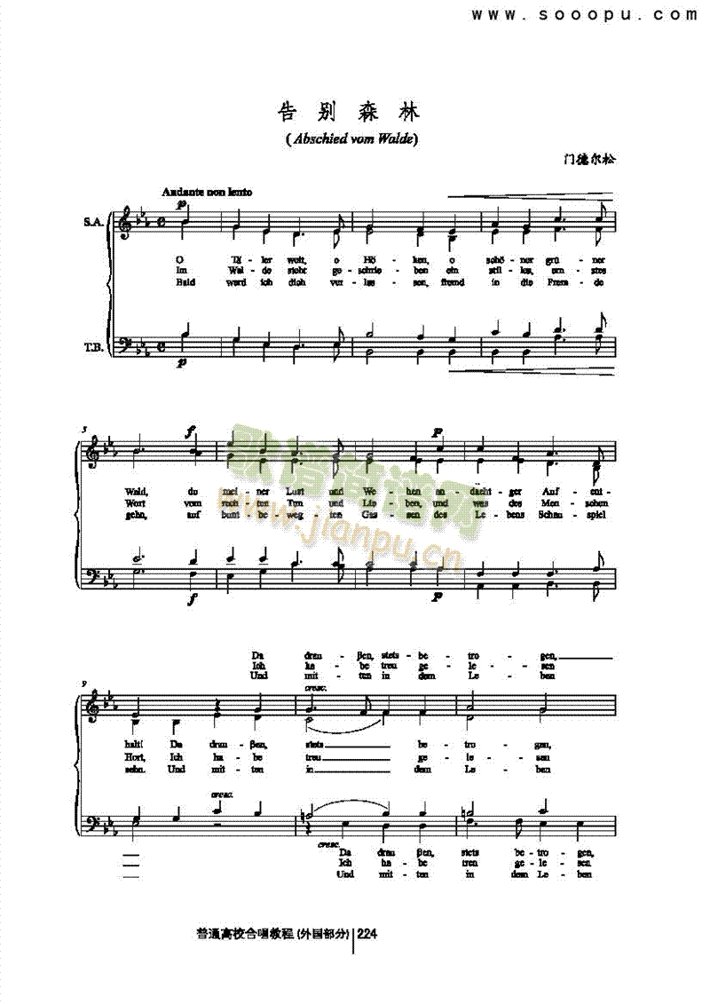 ��eɭ�ָ����(l��i)�ϳ��V(������(l�� )�V)1