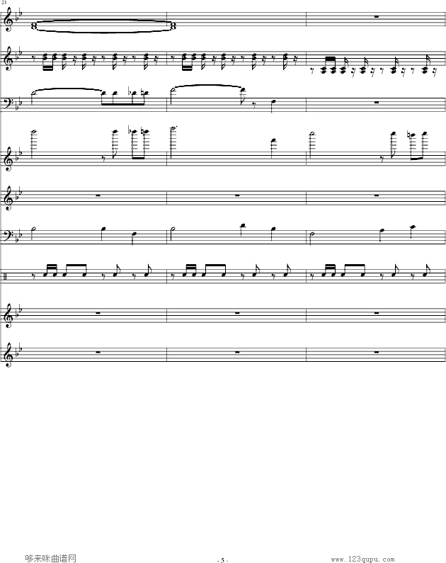 �F�۰�ͯľ-���V(����V)5