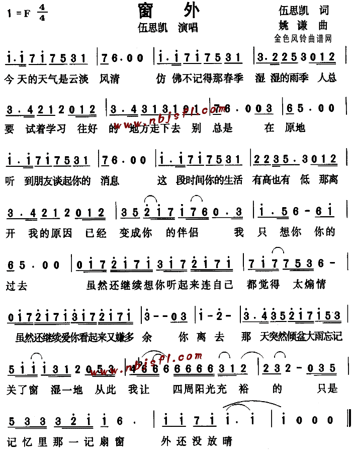 ����(���ָ��V)1