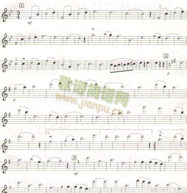 �L(f��ng)���ыD�A����(�_��˹�V)1