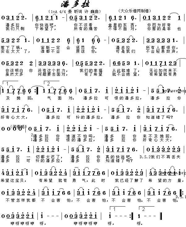 �˶���(���ָ��V)1