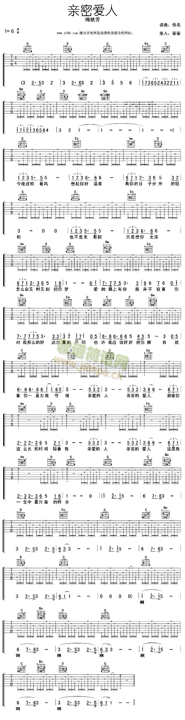 �H�ܐ�(��i)��(�����V)1