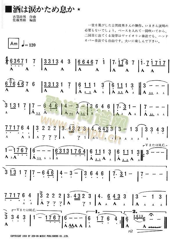 �ƺ͜I(������(l�� )�V)1