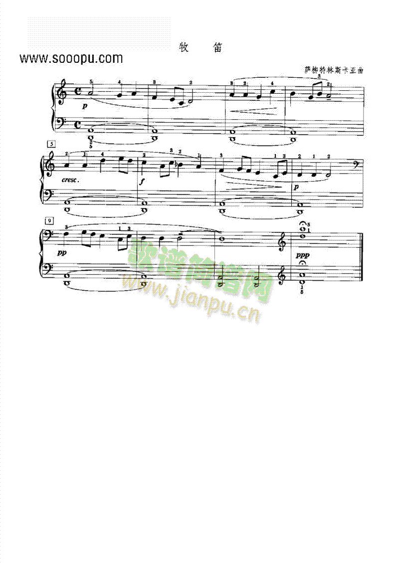 �����I�P(p��n)�(l��i)���(������(l�� )�V)1