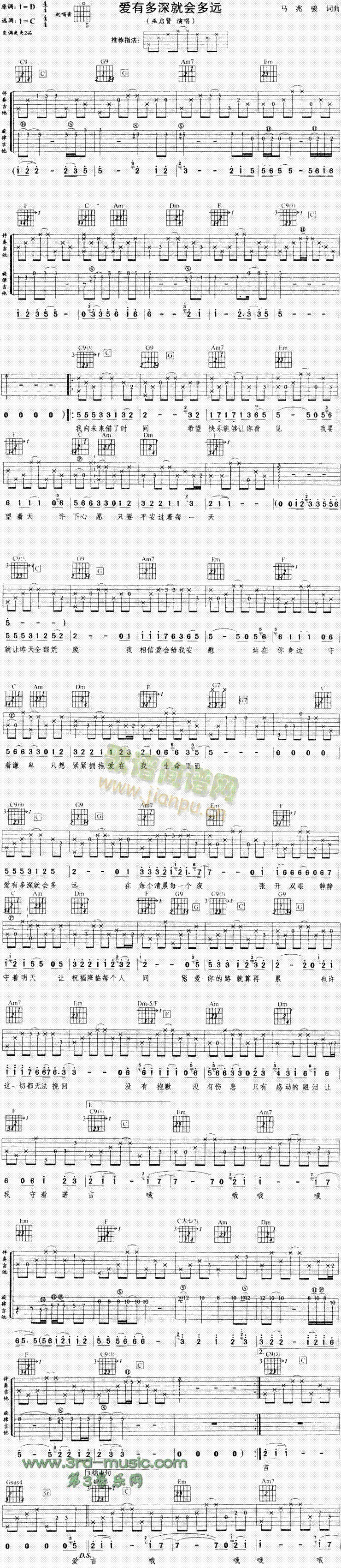 ��(��i)�ж���͕�(hu�� )���h(�����V)1