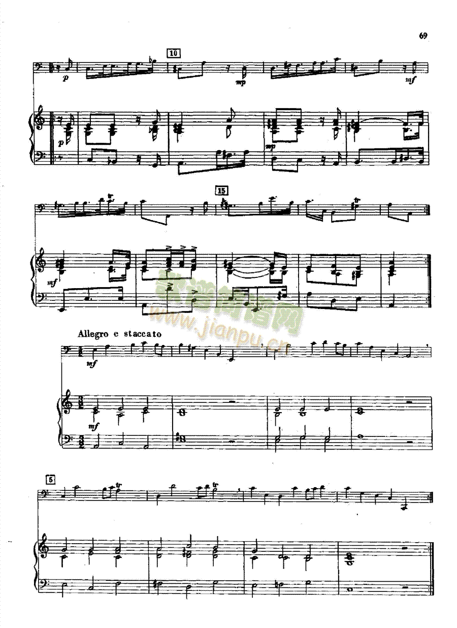 aС�{���Q���ܘ�(l�� )�(l��i)�L(ch��ng)̖(������(l�� )�V)5