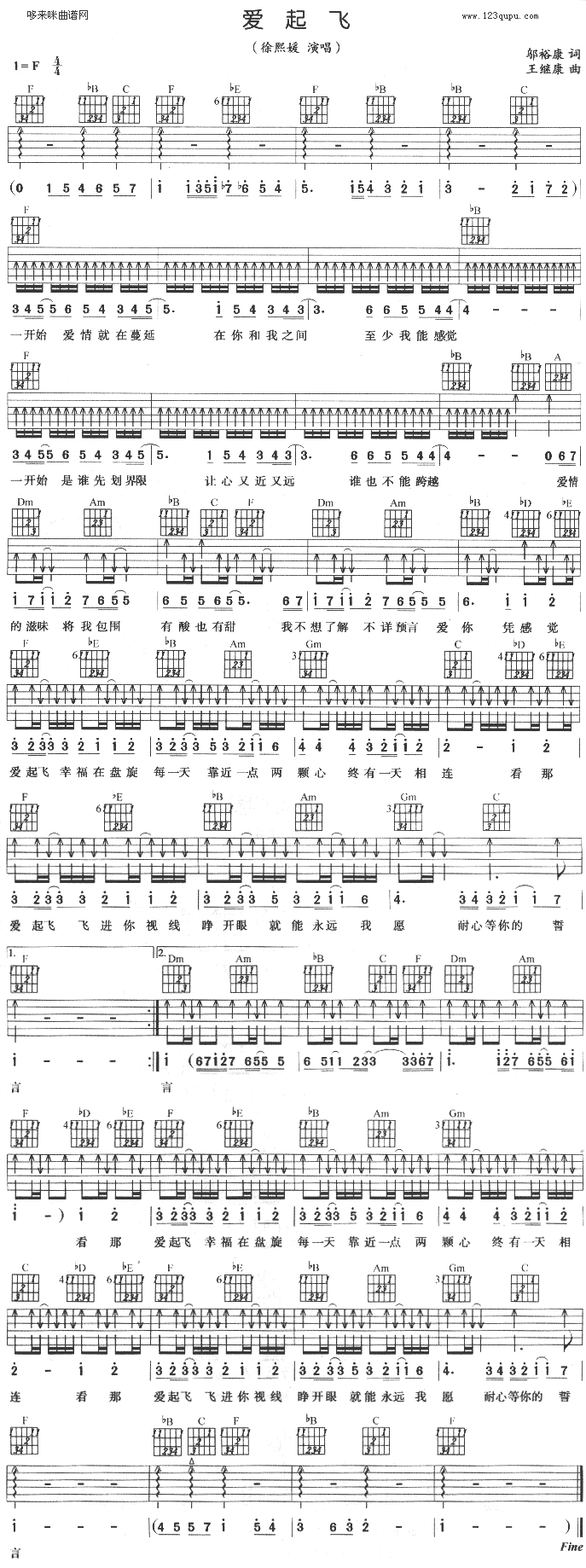 ��(��i)���w(�����V)1