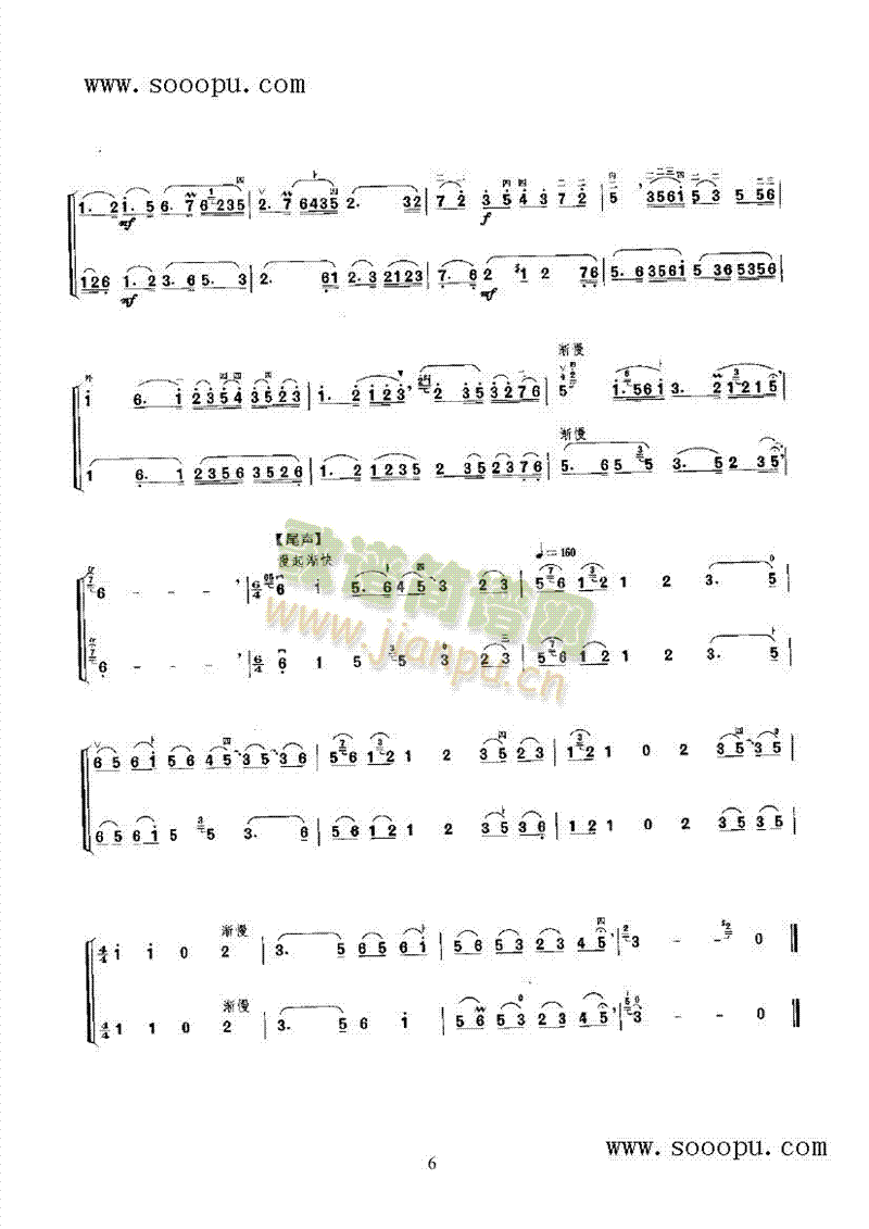 ��������(l�� )�(l��i)����(������(l�� )�V)11