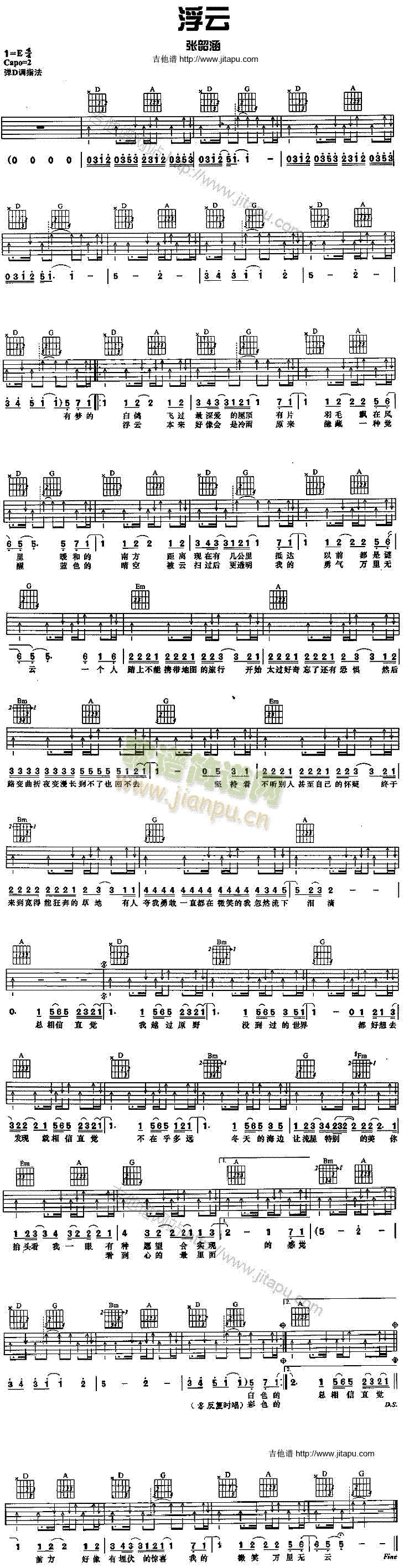 ����(�����V)1