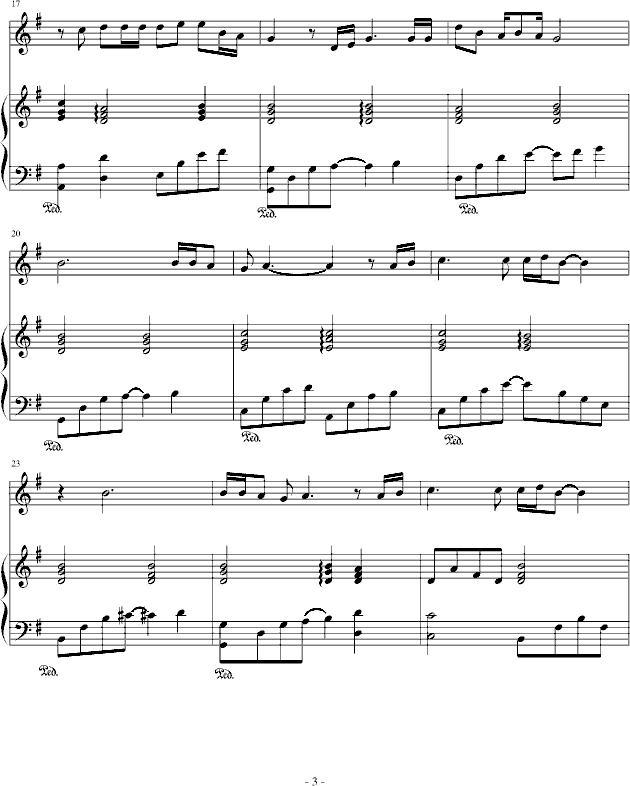 ˼��(����V)3