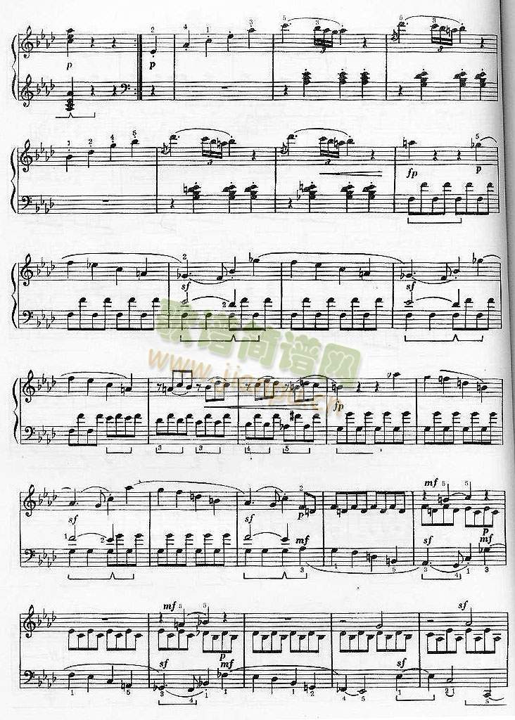 ���Q��(����V)3