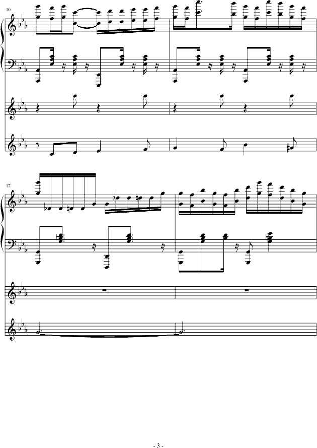 ����-��������(����V)3