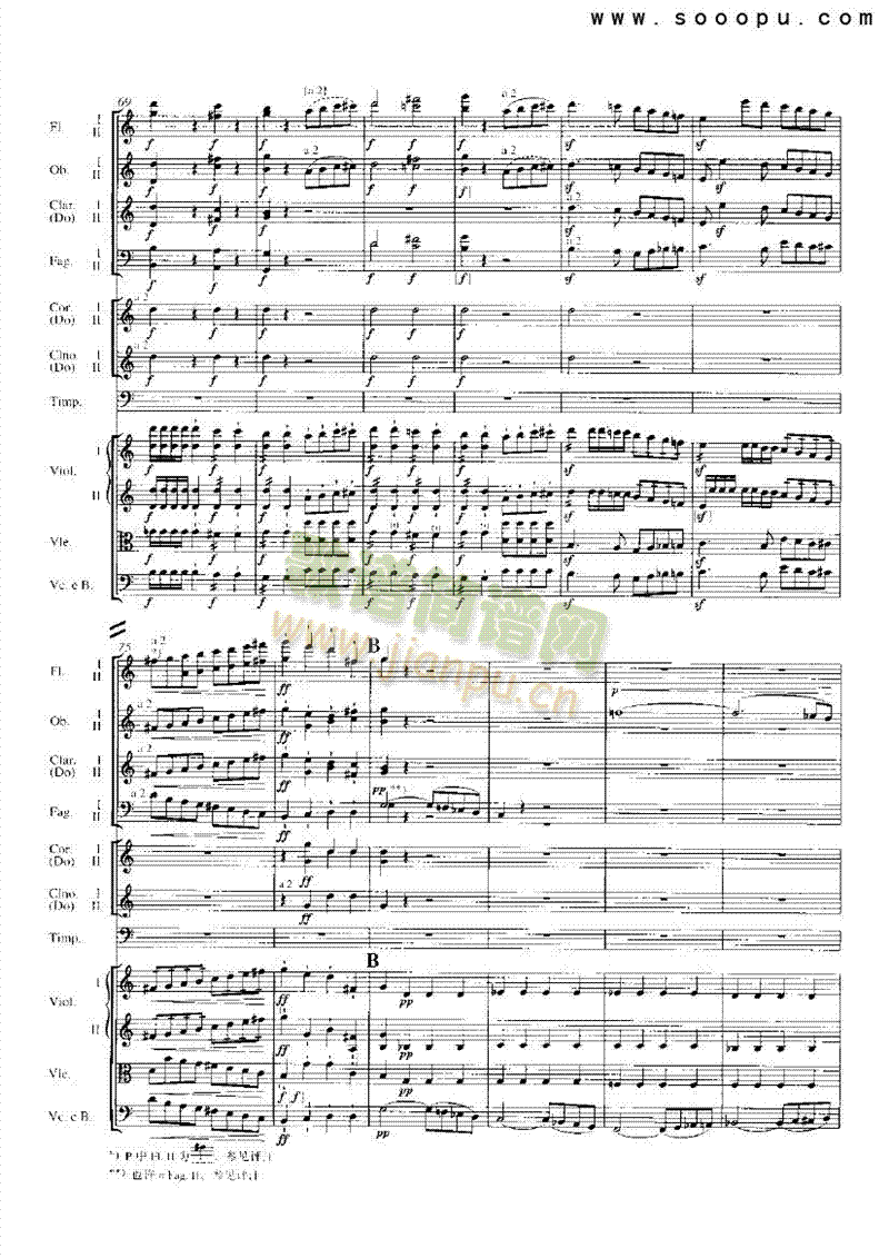 C���{��һ�������(l�� )��(l��i)���Ҙ�(l�� )���V(������(l�� )�V)6