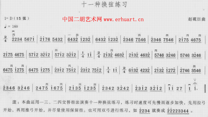 �Q�Ҿ������V(�����V)1