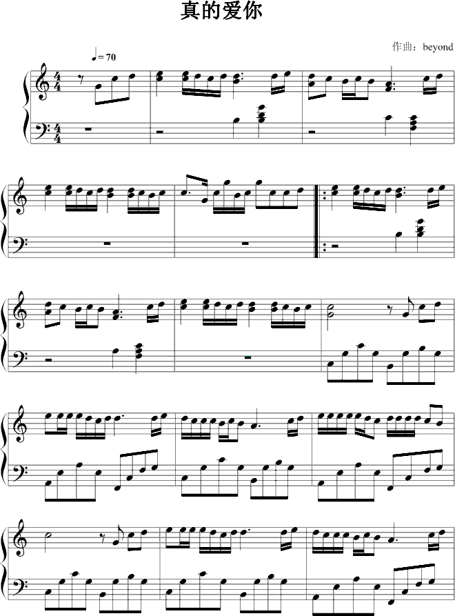 ��Đ�(��i)��(����V)1