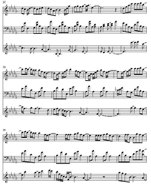 ���Q����(����V)3