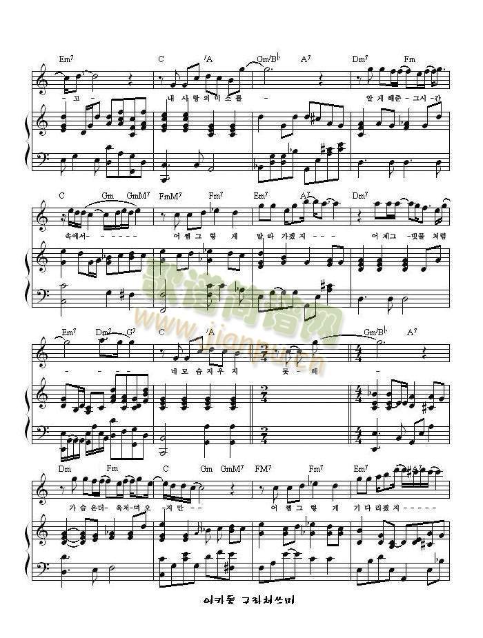 ��؂��-�|������(����V)3