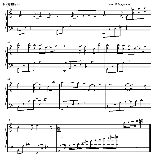 Tears-�ҕ������-��(d��ng)��Ӱҕ(����V)3