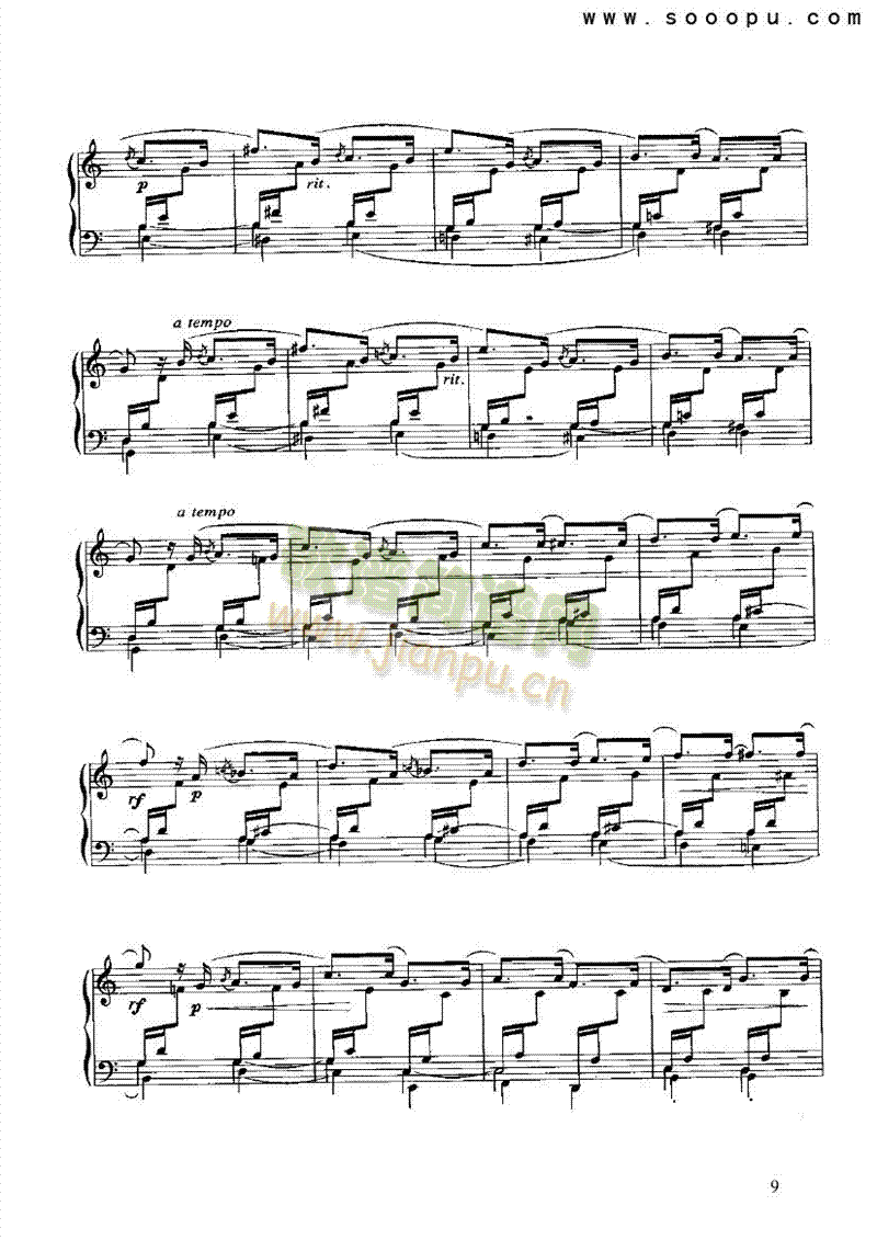 �������L(f��ng)���I�P(p��n)�(l��i)���(������(l�� )�V)9