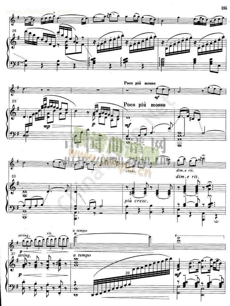 ��ٰ������V(����V)3