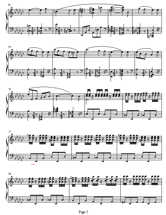 ֮��-�p����(����V)5