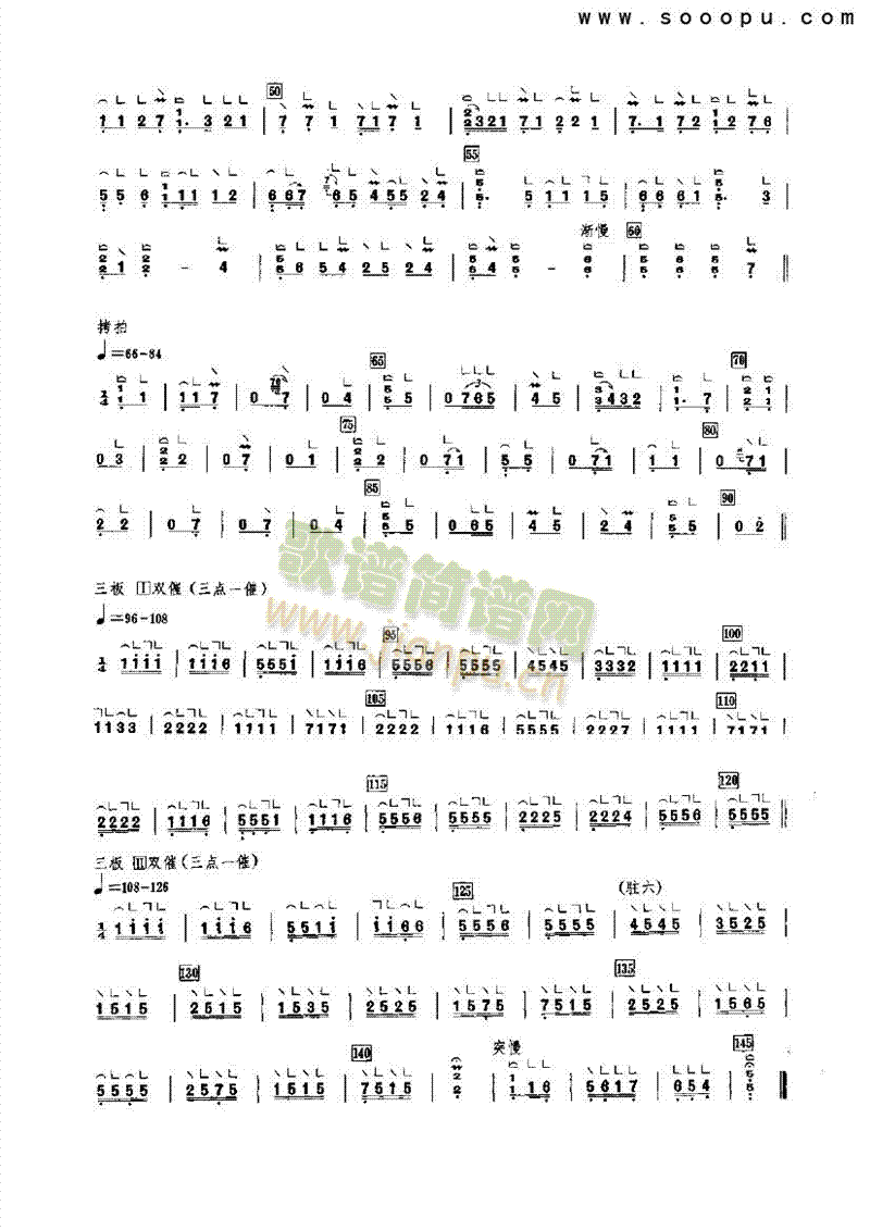 ��������(l�� )�(l��i)�Ź~(������(l�� )�V)3