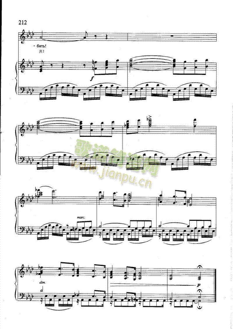 �İ��q�¸����(l��i)��ٰ����V(����V)5