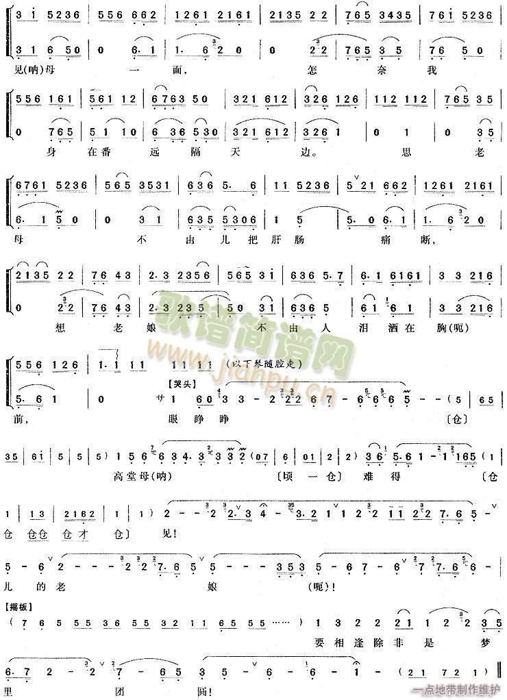 �����x���mԺ��˼�ԇ@5(����)5