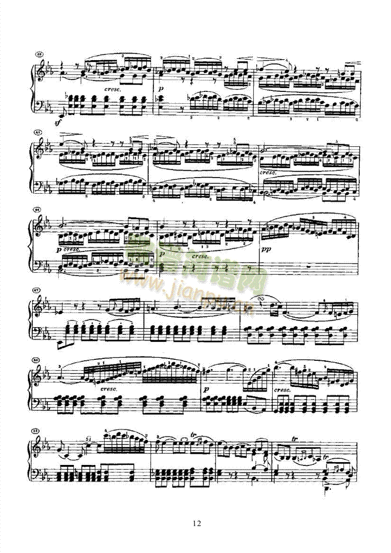 ���Q���I�P(p��n)�(l��i)���(����V)12