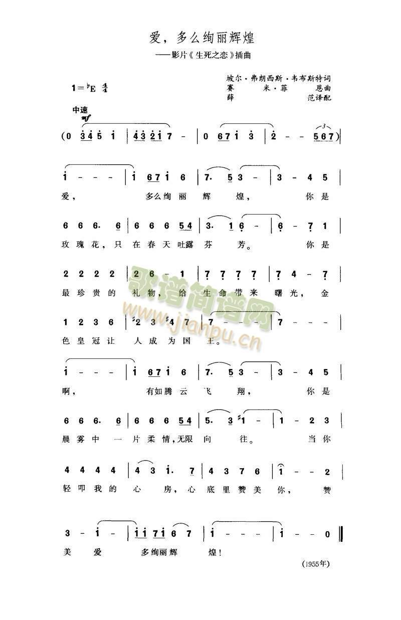 ��(��i)����ô�k���x��(���ָ��V)1