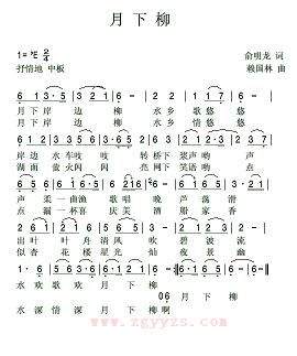 ������(���ָ��V)1