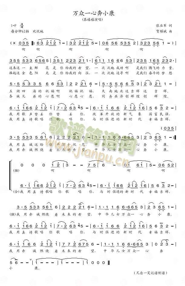 �f(w��n)��һ�ı�С��(���ָ��V)1