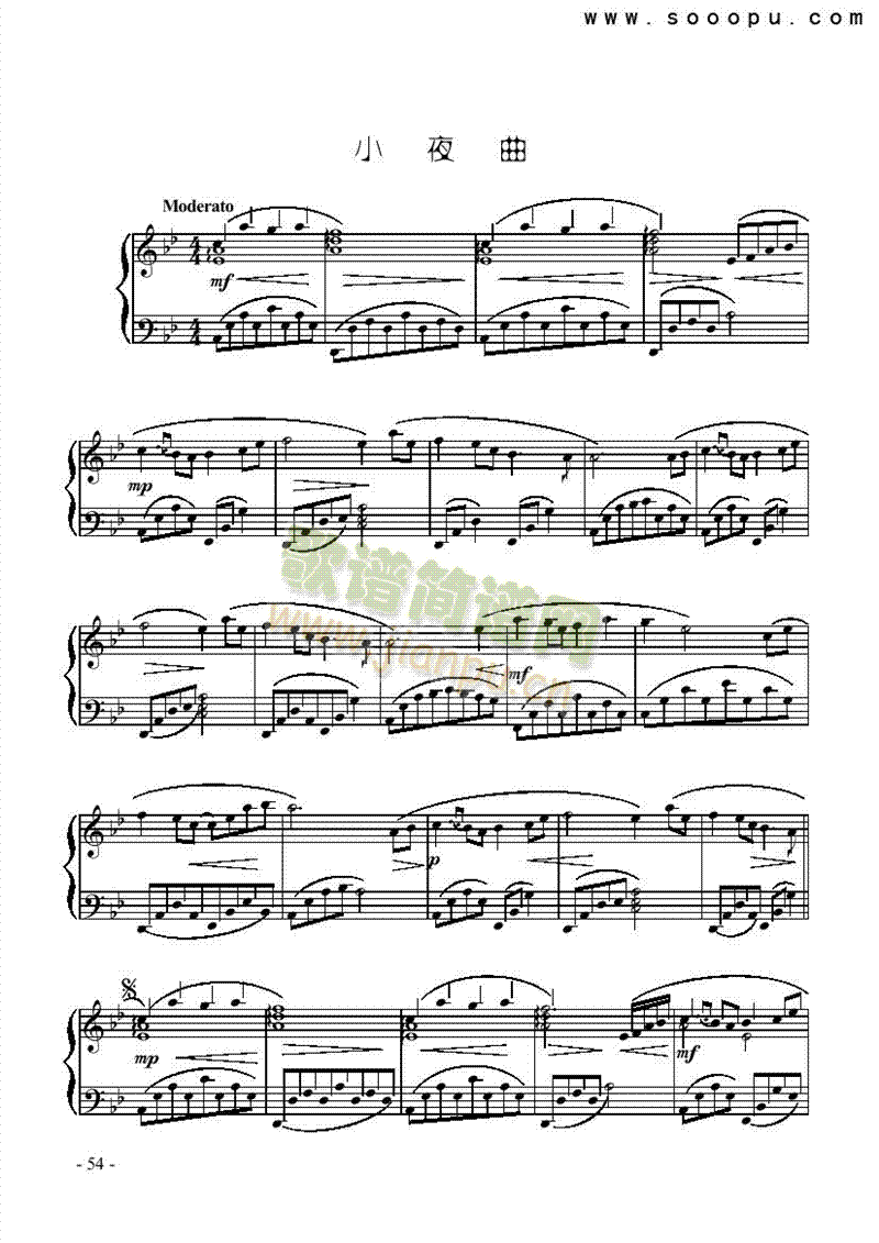 Сҹ���I�P(p��n)�(l��i)���(������(l�� )�V)1