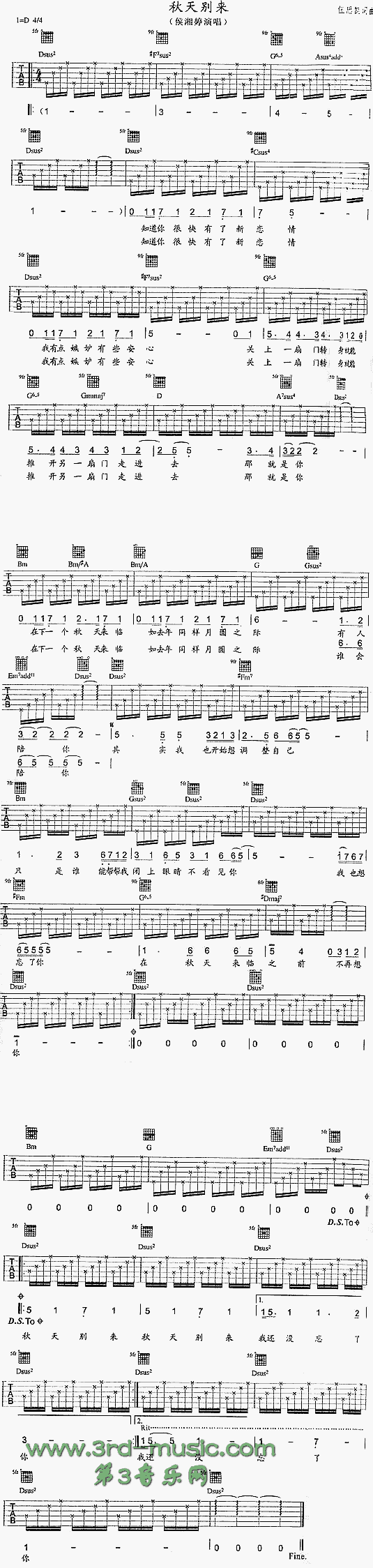 ����e��(l��i)(�����V)1