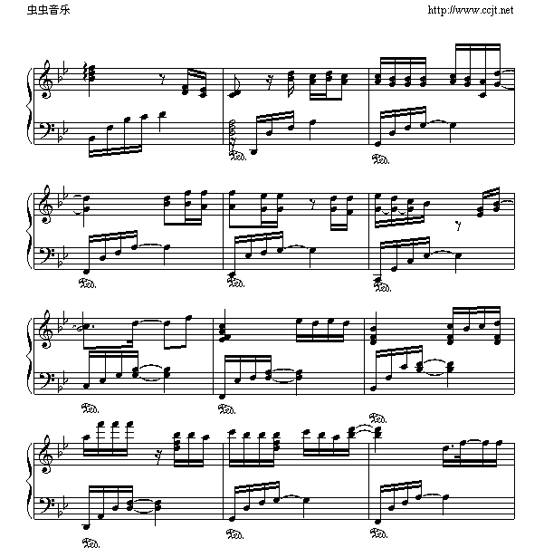 ���c(di��n)(����V)8