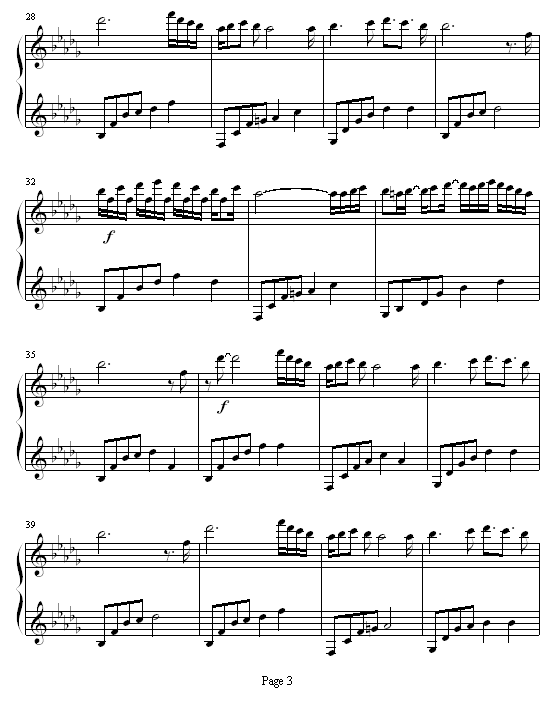 Imissyou(����V)3