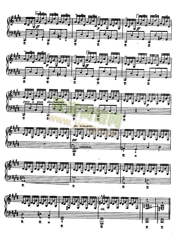 ���뼴�d��(����V)10