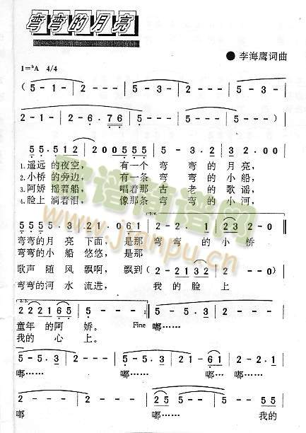 ����������(���ָ��V)1