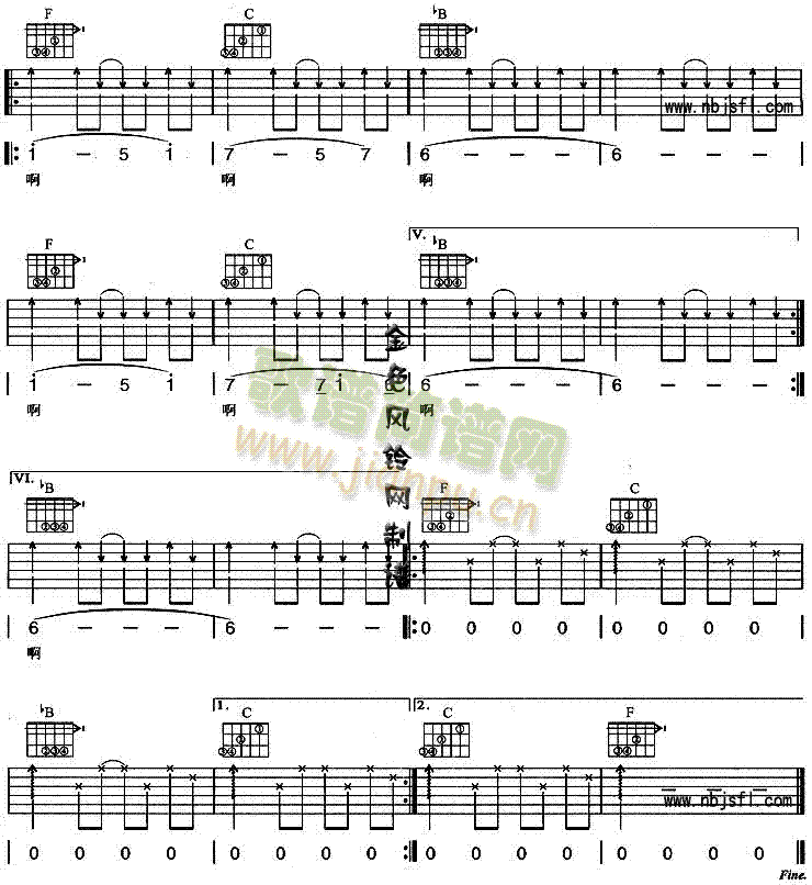 ���w(�����V)3