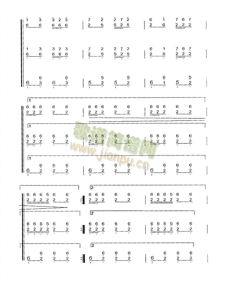 ����˹(������(l�� )�V)5