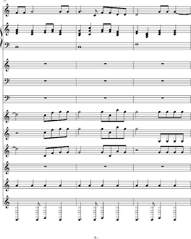 ��(��i)�Ҳ�Ҫˣ��ǧ(����V)6