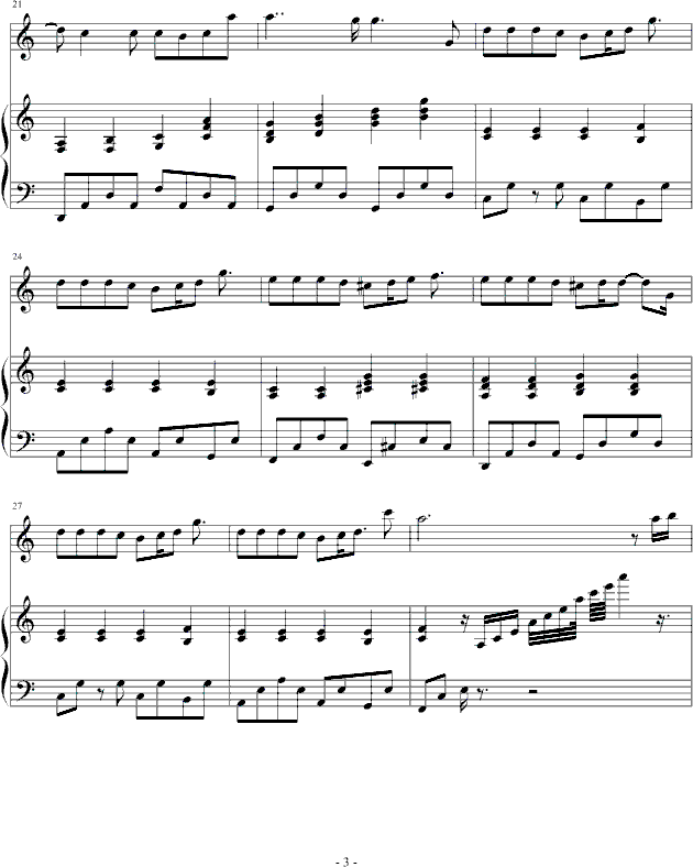 �˺�-������(����V)3