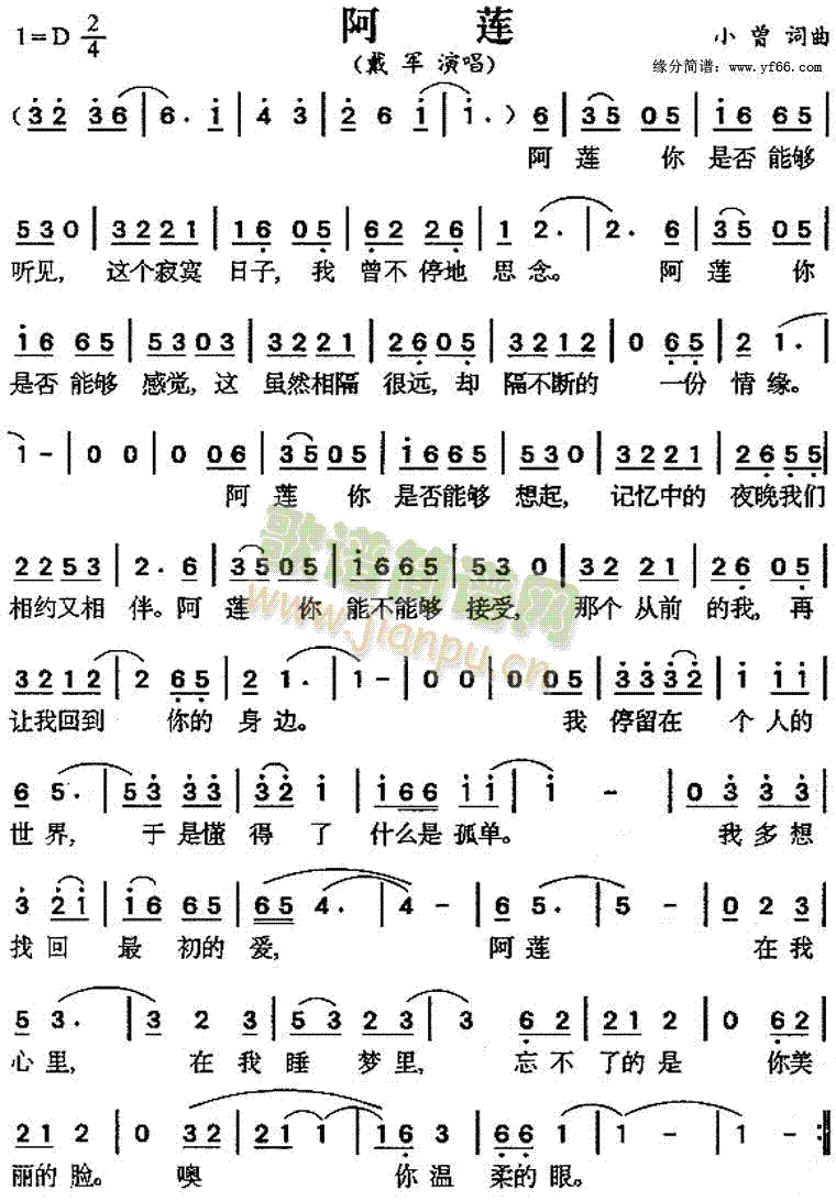 ��ɏ(���ָ��V)1