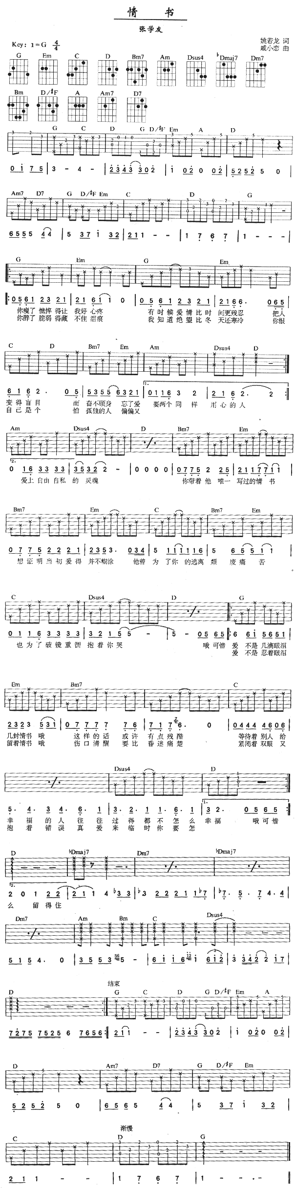 ���(sh��)(�����V)1