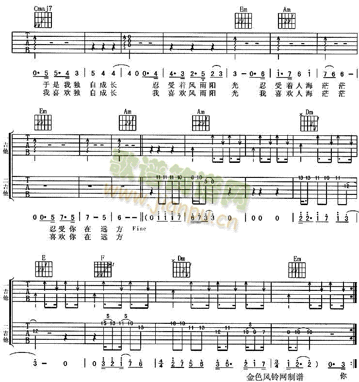 �oS(�����V)3