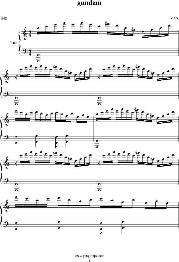 ���_SEED-D��ԭ��ٰ�(����V)1