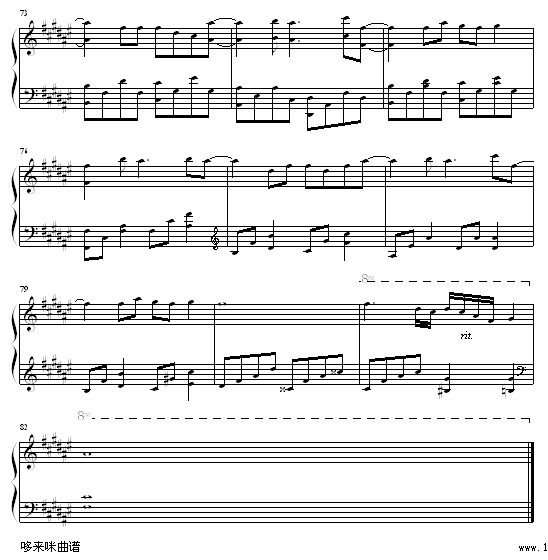 ʮ��(g��)��������һ��(g��)-�l�m(����V)6