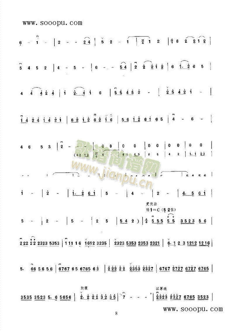 �K����(l�� )�(l��i)����(������(l�� )�V)15