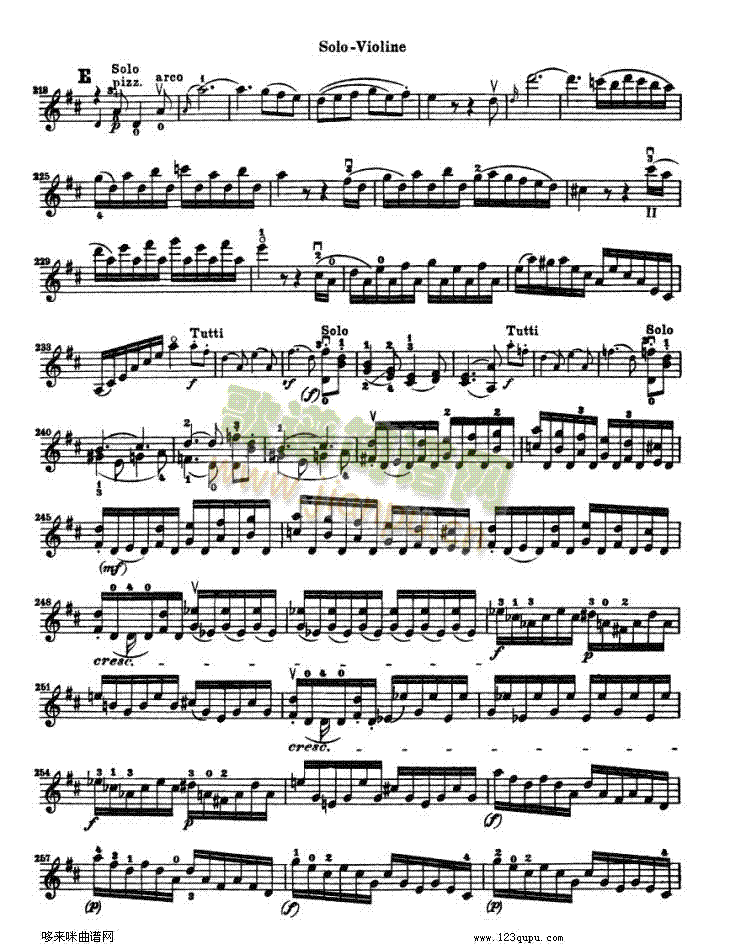 ؐ���С���مf(xi��)����(������(l�� )�V)18